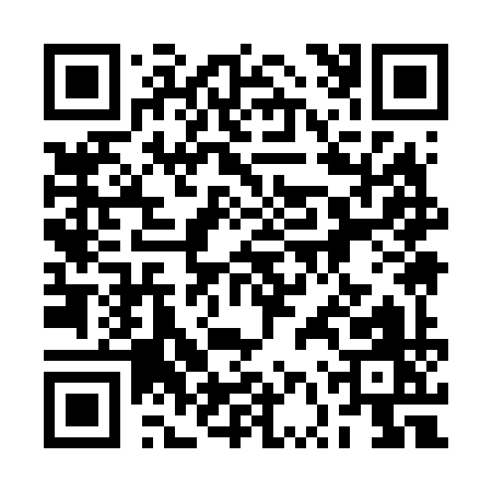 QR code for 2VY69