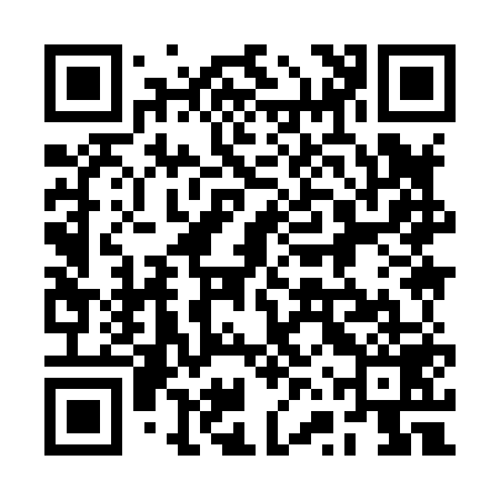 QR code for 2VY859