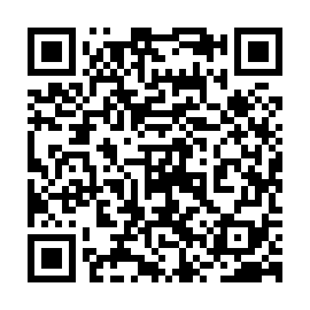 QR code for 2VY879