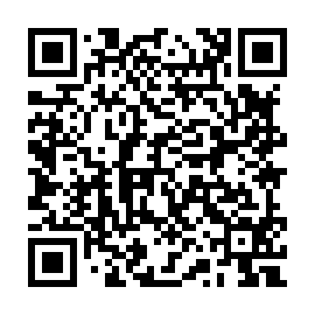QR code for 2VY894