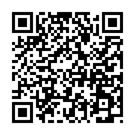 QR code for 2VZ08
