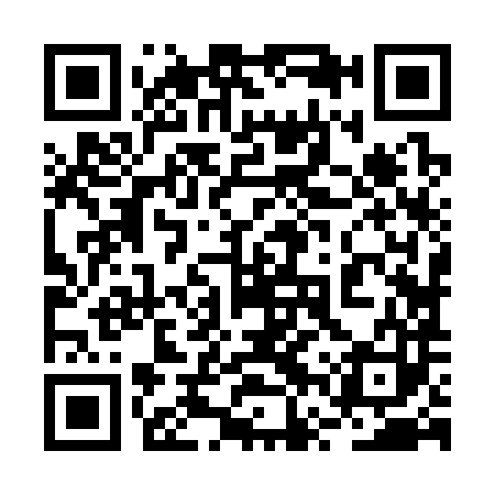 QR code for 2VZ383