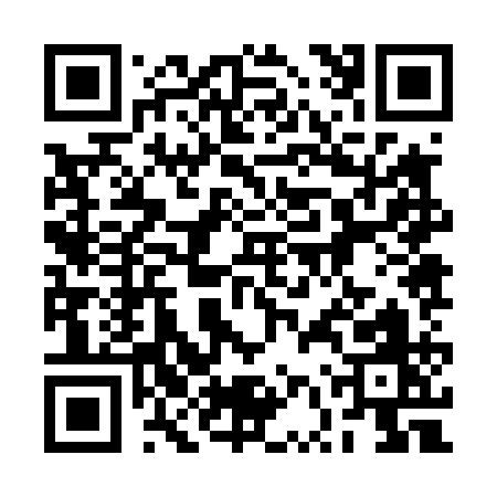 QR code for 2VZ41