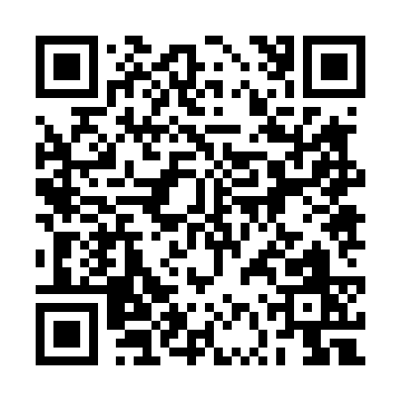QR code for 2VZ43