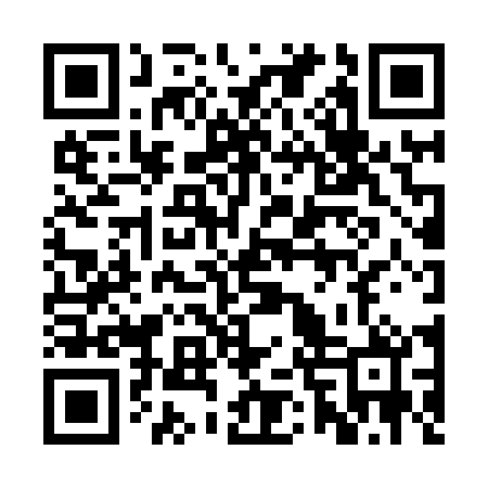 QR code for 2VZ840