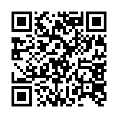 QR code for 2W