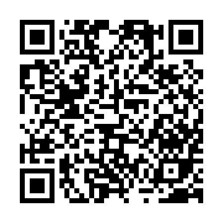 QR code for 2WA09