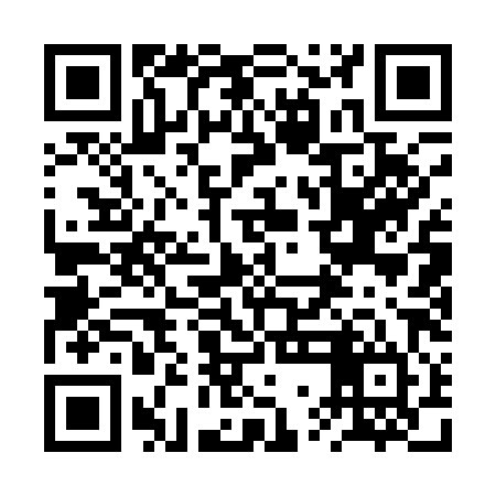 QR code for 2WA184
