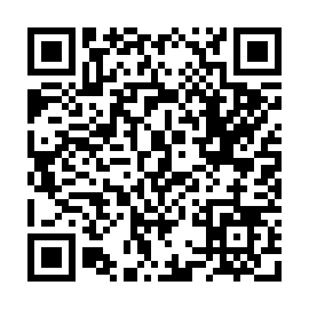 QR code for 2WA26