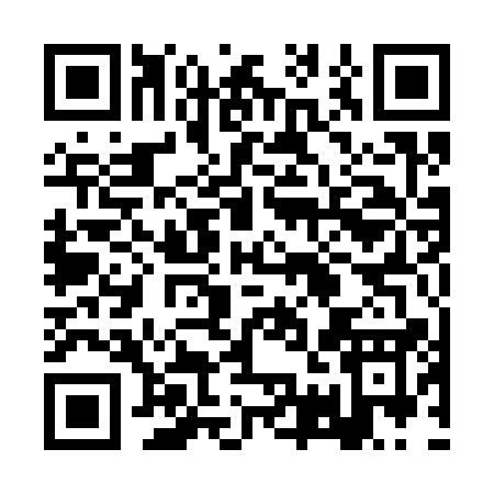 QR code for 2WA31