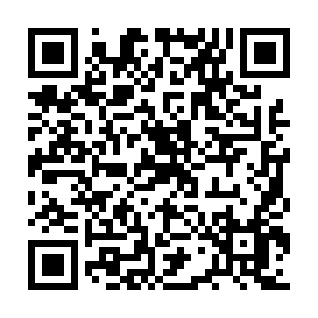 QR code for 2WA44