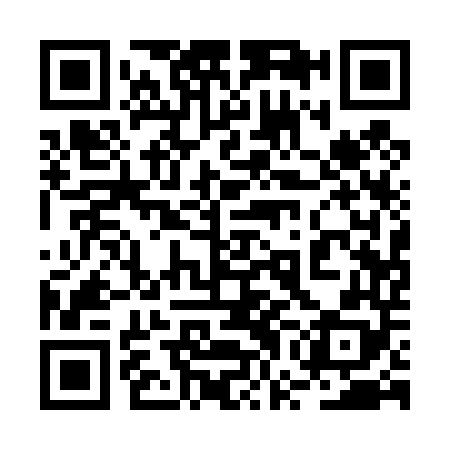 QR code for 2WA448