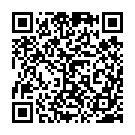 QR code for 2WA672