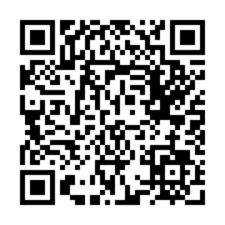 QR code for 2WA74