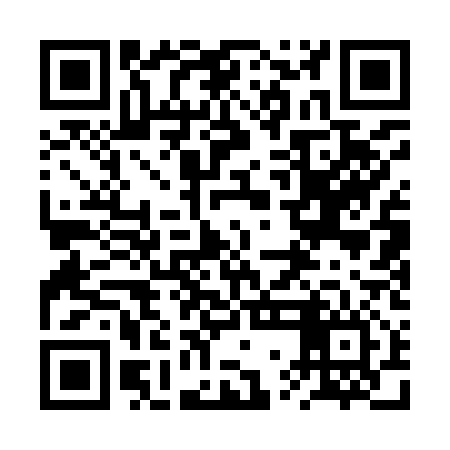 QR code for 2WA916