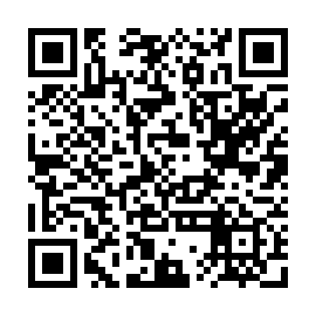 QR code for 2WB079