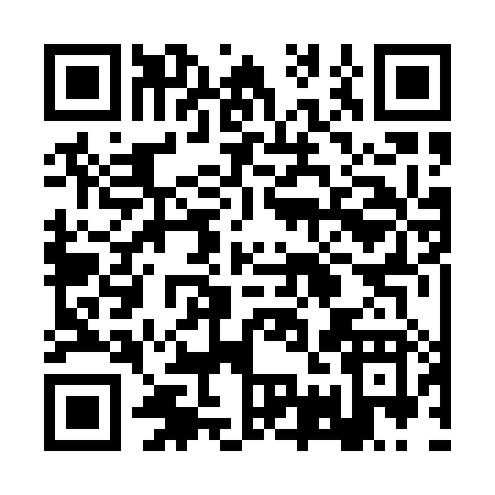 QR code for 2WB08