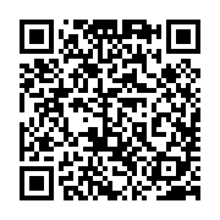 QR code for 2WB089