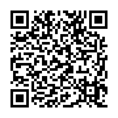 QR code for 2WB10