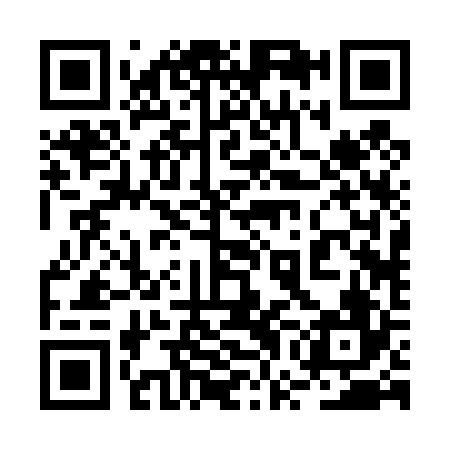 QR code for 2WB426