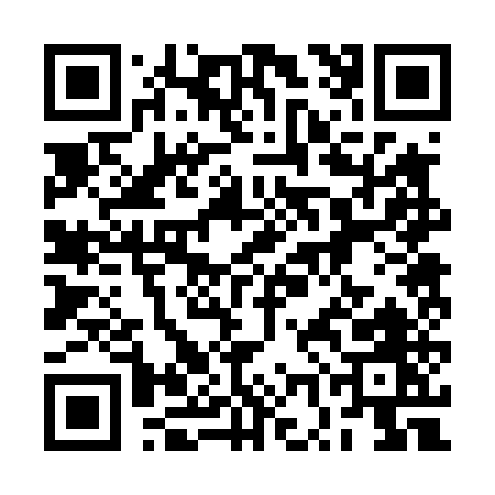 QR code for 2WB45