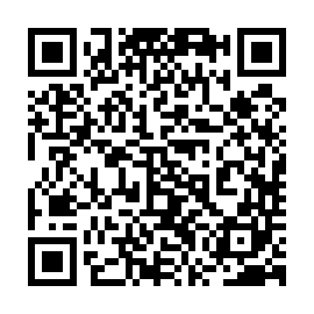 QR code for 2WB540