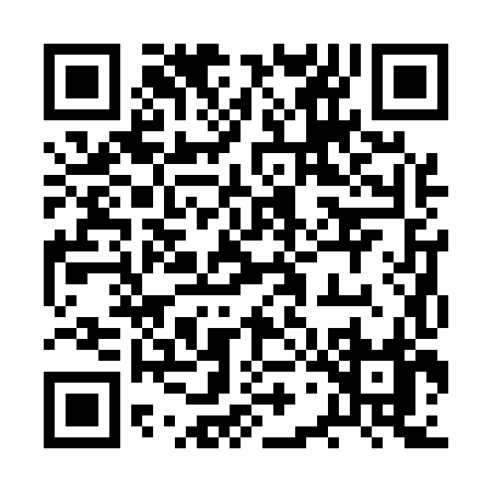 QR code for 2WB58