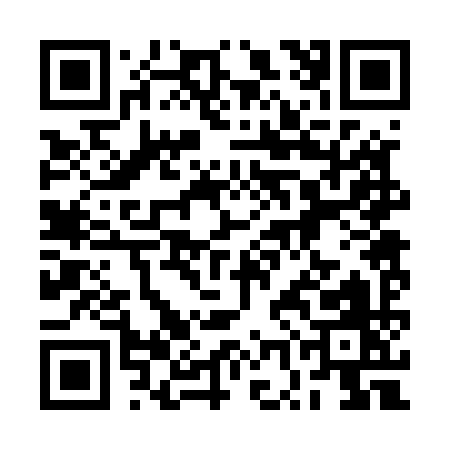 QR code for 2WB59