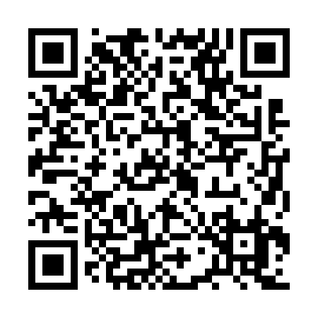 QR code for 2WB62