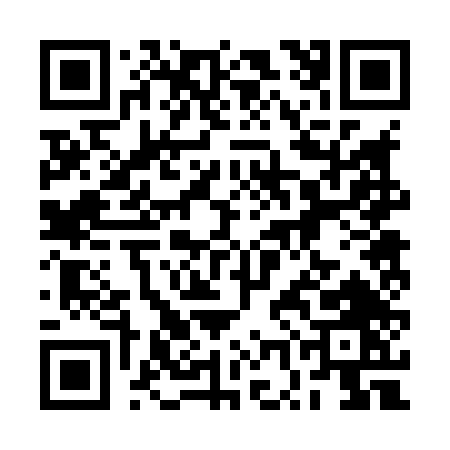 QR code for 2WB84