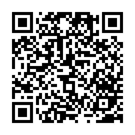 QR code for 2WC04