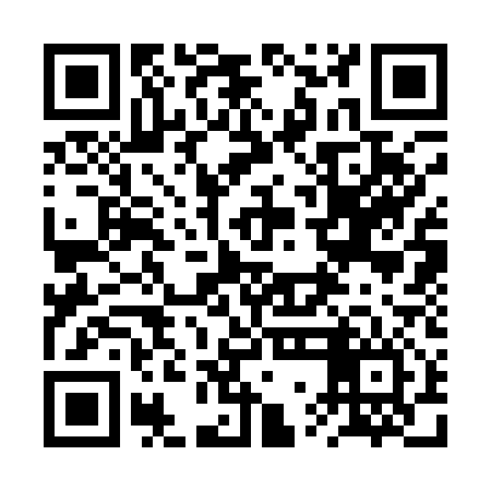 QR code for 2WC116