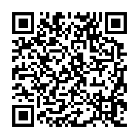 QR code for 2WC34