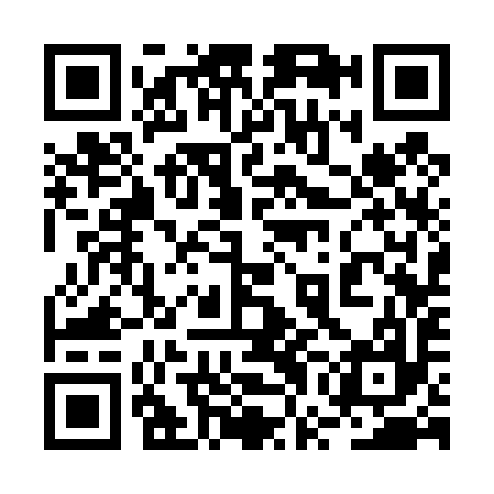 QR code for 2WC497