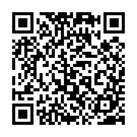 QR code for 2WC545