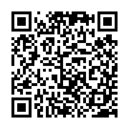 QR code for 2WC641