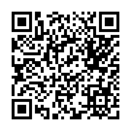 QR code for 2WC80