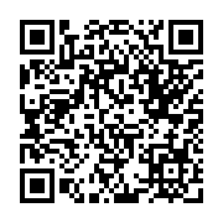 QR code for 2WC90