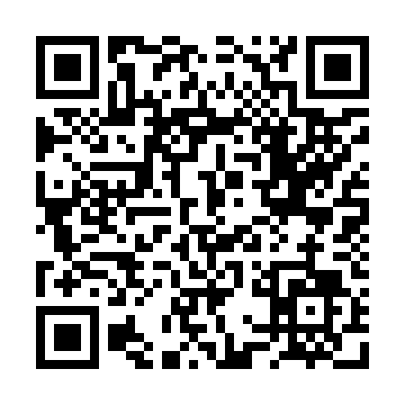 QR code for 2WC94