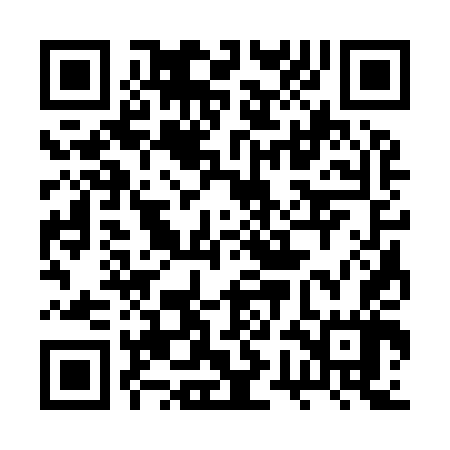 QR code for 2WC947