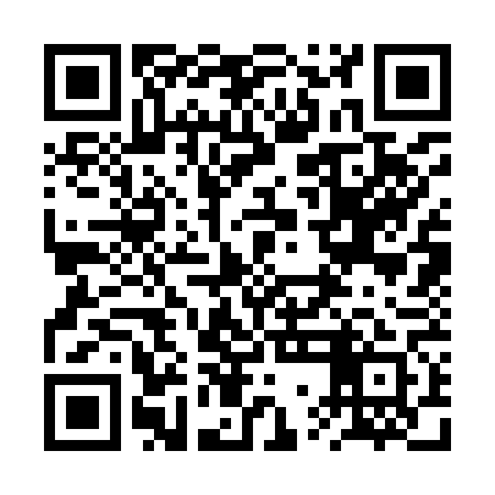 QR code for 2WC961