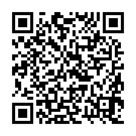 QR code for 2WC990