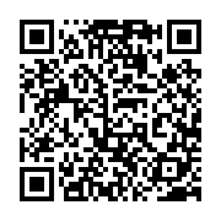 QR code for 2WD248
