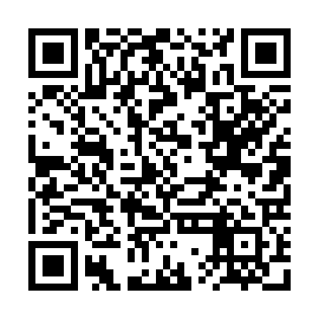 QR code for 2WD321