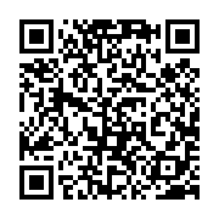 QR code for 2WD498