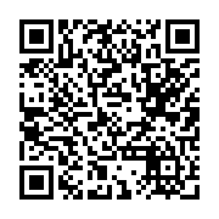 QR code for 2WD905