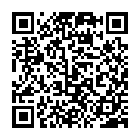 QR code for 2WE300