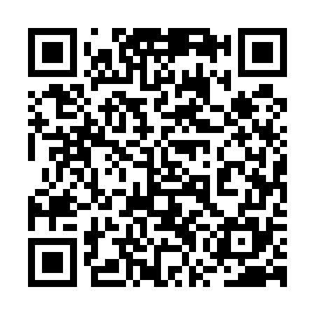 QR code for 2WE575