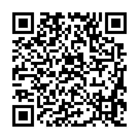QR code for 2WE77