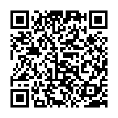 QR code for 2WE819